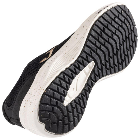 Joma N-100 Lady Joma N-100 Lady